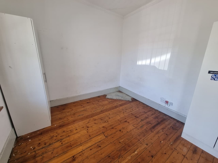 To Let 3 Bedroom Property for Rent in Woodstock Western Cape